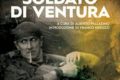 [Consigliati] Altaforte lancia “Soldato di ventura”, diario di guerra di un mercenario italiano in Africa