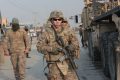 La Nato dopo l'Afghanistan punta ad altro... Ecco a cosa