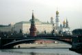 007 russi si confondono in  Europa: dalla Repubblica Ceca all'Afganistan fino all'Ucraina: ecco a cosa punta il Cremlino dal bunker... di Mosca