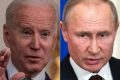 [La Bilaterale] Quell'incontro tra Biden e Putin sul futuro di Bielorussia e Ucraina... Putin fa scacco al Re?