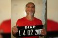 Ndrangheta, grande colpo delle nostre Forze dell'Ordine: catturato in Brasile il super boss Rocco Morabito, è il numero 2 tra i latitanti più pericolosi