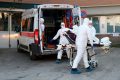 Covid, Villorba sotto choc: una donna si vaccina con Pfizer e muore un'ora dopo nel parcheggio