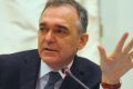 Bomba sul Pd: spese elettorali, rinviato a giudizio l’ex governatore della Toscana Enrico Rossi