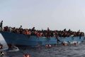 Lampedusa fuori controllo: altri 100 sbarcati in poche ore, mille in tre giorni