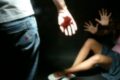 Orrore a Siena, violenza sessuale a una ragazza 20enne: tre arresti, anche un calciatore