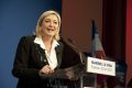La Le Pen ad un passo dalla  vittoria: la marcia al sud della Francia manda in panico Macron