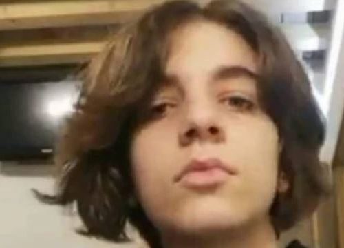 Trovata cadavere Chiara Gualzetti, la ragazzina 16enne scomparsa nelle valli bolognesi. Sul corpo ferite di coltello