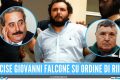 L'ex boss di Cosa Nostra Giovanni Brusca in libertà: "Un'offesa per le vittime"