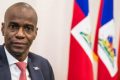 Haiti, ucciso in casa sua il presidente Moise. Il premier: "Erano stranieri"