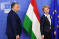 Ungheria: la Ue tuona, ma Orban non si smuove di un millimetro: "Difenderemo la nostra legge sui minori"