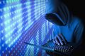 [...] [L'affondo] Washington, Ue e Londra contro  la Cina: “Pechino ha inviato degli hacker nei sistemi di Microsoft”