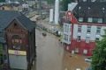 Tragedia per l'alluvione in  Germania: il bilancio triste, 33 morti. Decine i dispersi. Merkel sconvolta: "una catastrofe". (Video)