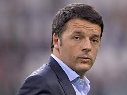 [Boom] La Procura di Roma indaga su Matteo Renzi per finanziamento illecito insieme a Lucio Presta