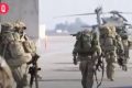 Kabul, Usa, Gb e Australia lanciano l'allarme: lasciate subito l’aeroporto, attentato imminente