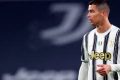 Juventus, è ufficiale: Cristiano Ronaldo lascia il club bianconero. Ecco tutto quello che c'è da sapere