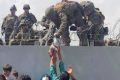 Afghanistan, Biden si sottomette ai talebani: "Soldati Usa via da Kabul il 31 agosto". Dal G7 solo chiacchiere e distintivo