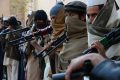I talebani tornano a spargere sangue, ma la resistenza prepara l'offensiva nella valle del Panshir