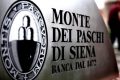 Caso Monte Paschi di Siena, i legami con la  sinistra: sponsorizzazioni e finanziamenti