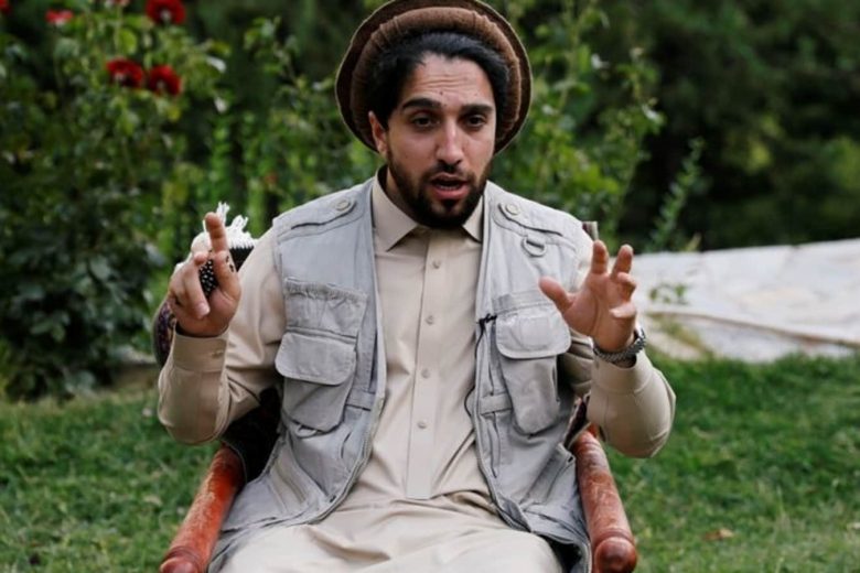 [Le indiscrezioni] Afghanistan, “Preso il Panshir. Massoud si è dato alla fuga”. Ma la Resistenza nega tutto…