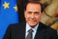 Processo Ruby ter, Berlusconi incredulo per la proposta dei giudici: "la perizia psichiatrica lede il mio onore"