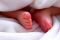 Napoli, la triste storia della neonata morta subito dopo il parto al Policlinico: la mamma non era vaccinata ed era in terapia intensiva