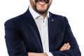 Matteo Salvini a valanga contro PD e M5S: "Con loro ne soffre il fegato, altro che Maalox. Quelli riducono il Paese in macerie"