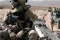 [Esclusiva] Il Corvo a ith24: "Ecco cosa è cambiato in 20 anni di missioni in Afghanistan"