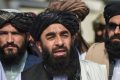 Talebani, non c'è mai limite al peggio: bambini decapitati, donne stuprate. Il militare Usa vuota il sacco