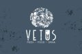 Vetus, Ristorante sul mare a Vietri sul Mare: luogo incantato e piatti di altissima qualità
