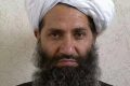Afghanistan, Hibatullah Akhundzada nominato leader supremo. A breve il nuovo governo a guida "Talebani"