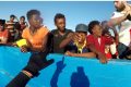 Lampedusa, vergogna senza precedenti, i baby scafisti: “Siamo noi a organizzare le traversate con i migranti”