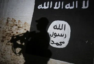 Isis e terrorismo, Khalifa incriminato per cospirazione