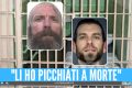 Giustizia fai da te, detenuto uccide a bastonate due pedofili in carcere: “Ho pensato di fare un favore a tutti”