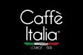 A Caserta "Caffè Italia" dal 2009 la tradizione del buon Caffè