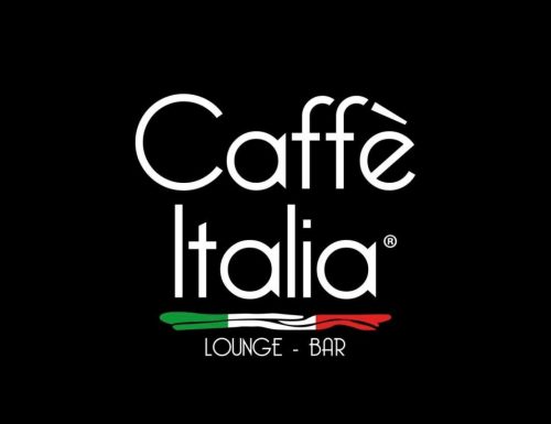 A Caserta “Caffè Italia” dal 2009 la tradizione del buon Caffè