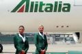 Addio Alitalia. L’affondo di Giorgia Meloni: "L’hanno svenduta ai tedeschi"