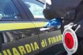 Napoli, truffe e ricettazione, 7 arresti
