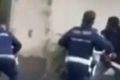 Piacenza sotto choc: "Allah akbar". Un egiziano prendea coltellate i passanti