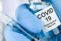 “Muore di Covid nonostante due dosi di vaccino”: a Napoli il manifesto del defunto diventa virale, e i No Vax cavalcano l'onda