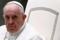 Lo scandalo finanziario in Vaticano si infittisce. È giallo sugli omissis