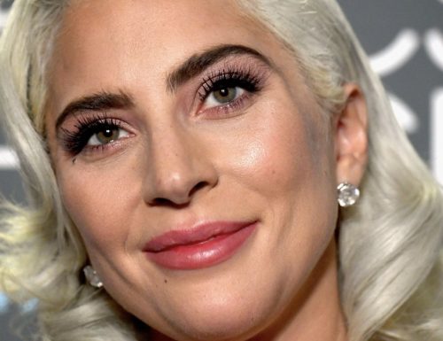 La stoccata di Lady Gaga alle arrampicatrici sociali: non mi piace l’idea di una donna che sposa l’uomo ricco per fare strada nel mondo…