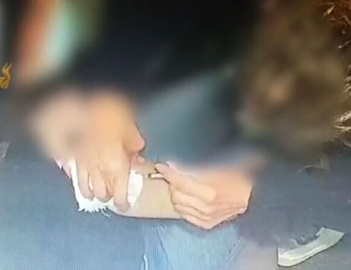 Palermo, finti vaccini per 400 euro, vittima anche un poliziotto della Questura: infermiera finisce nei guai