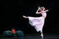 Contagi alla Scala tra ballerini: l’hashtag ScalaInfetta infiamma i social