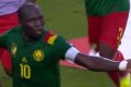La Coppa d’Africa si trasforma in un teatro di guerra: mega rissa allo stadio per Camerun-Comore, 8 morti e 38 feriti
