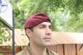 Medaglia D'oro al 1° Caporal Maggiore Scelto, Massimiliano Randino: ith24 lo omaggia così: onore a te fratello in armi (Video)