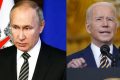 Hierra in Ucraina, Biden non nasconde la polvere sotto al tappeto: "Mosca invade a febbraio". Ma Kiev richiama: "Basta panico"