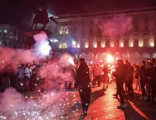 Violenze e moleste di Milano, l’appello di De Corato: “Non abbiate paura, denunciate”