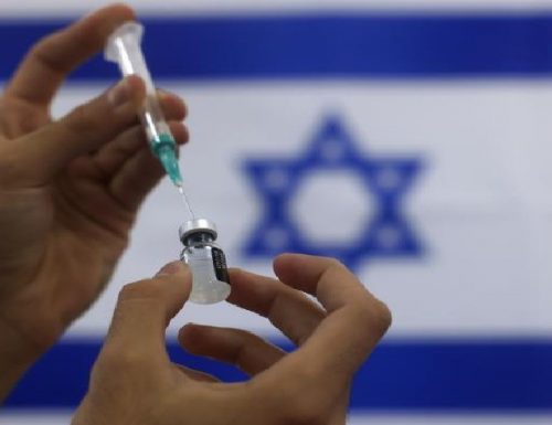 Israele lancia la pillola Paxlovid. Oggi in Italia altri 140 morti, 68mila contagi. Ecco i dati regione per regione