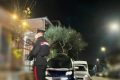 Controllo della droga a Roma. Le mani degli albanesi nell'affare per il controllo dello spaccio: 27 arresti. E rispunta il nome di Diabolik