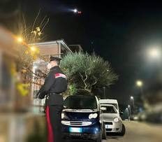 Controllo della droga a Roma. Le mani degli albanesi nell’affare per il controllo dello spaccio: 27 arresti. E rispunta il nome di Diabolik
